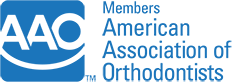 aaq logo
