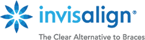 invisalign logo
