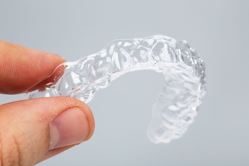 Is Invisalign Worth It?