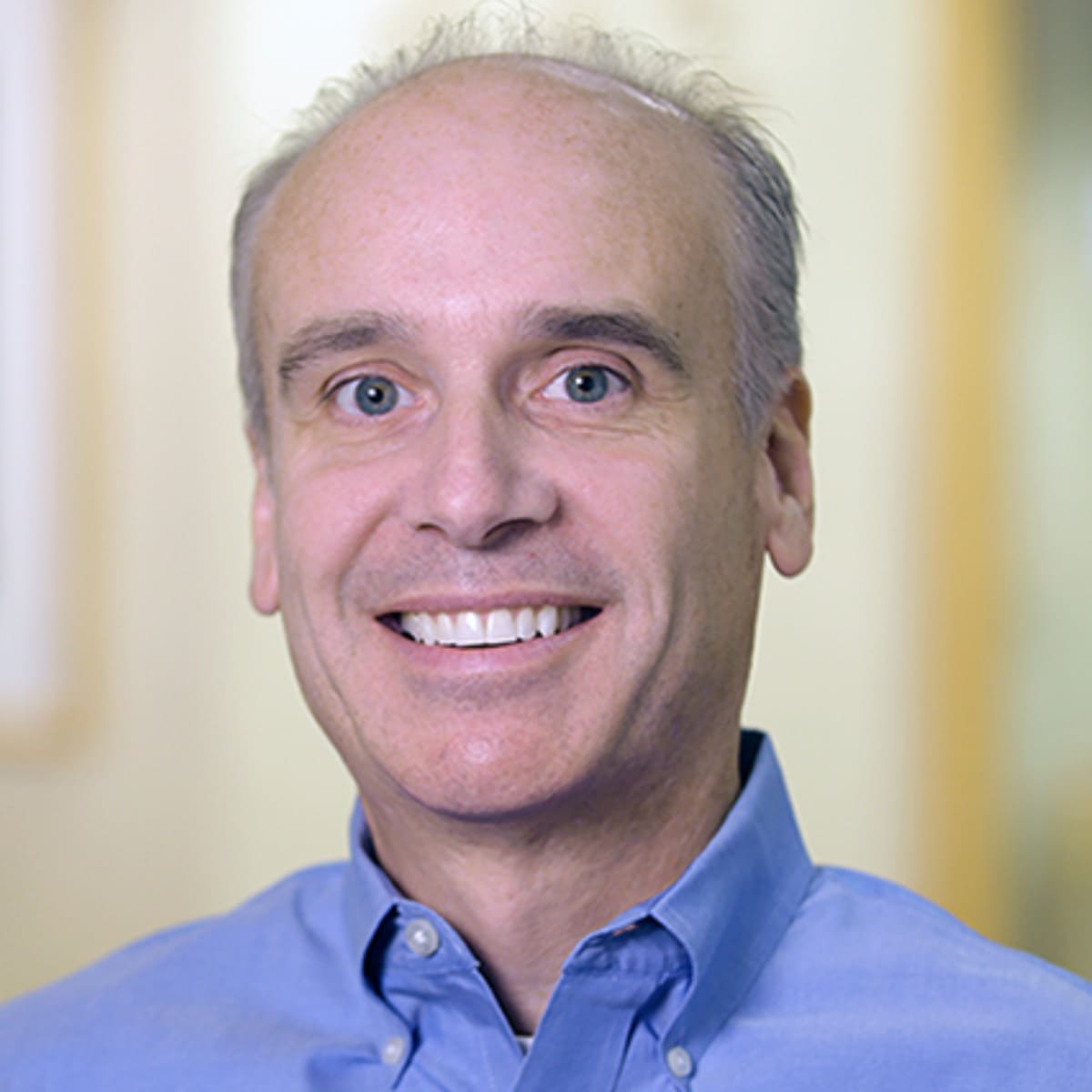 dr-vermette-headshot-new-2020 Orthodontics in Concord