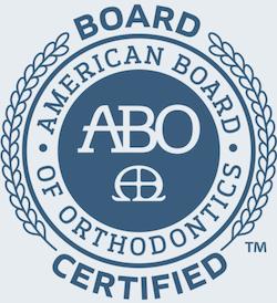 abo logo