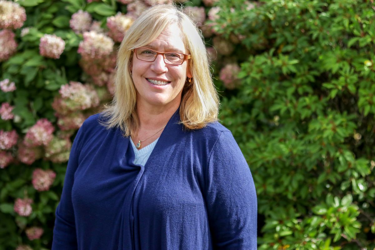 Debunking Common Myths About Adult Braces