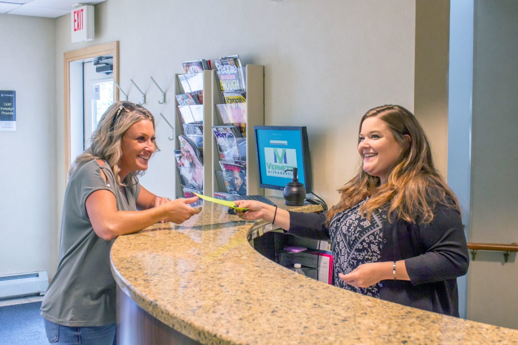 Debunking Common Myths About Adult Braces