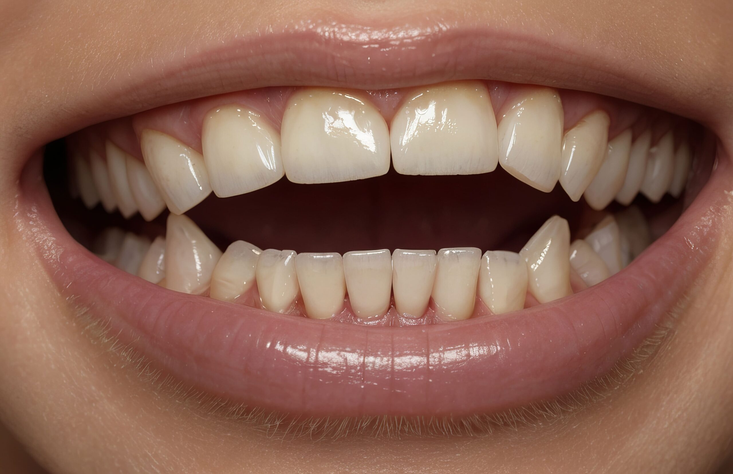 orthodontist in Concord NH
