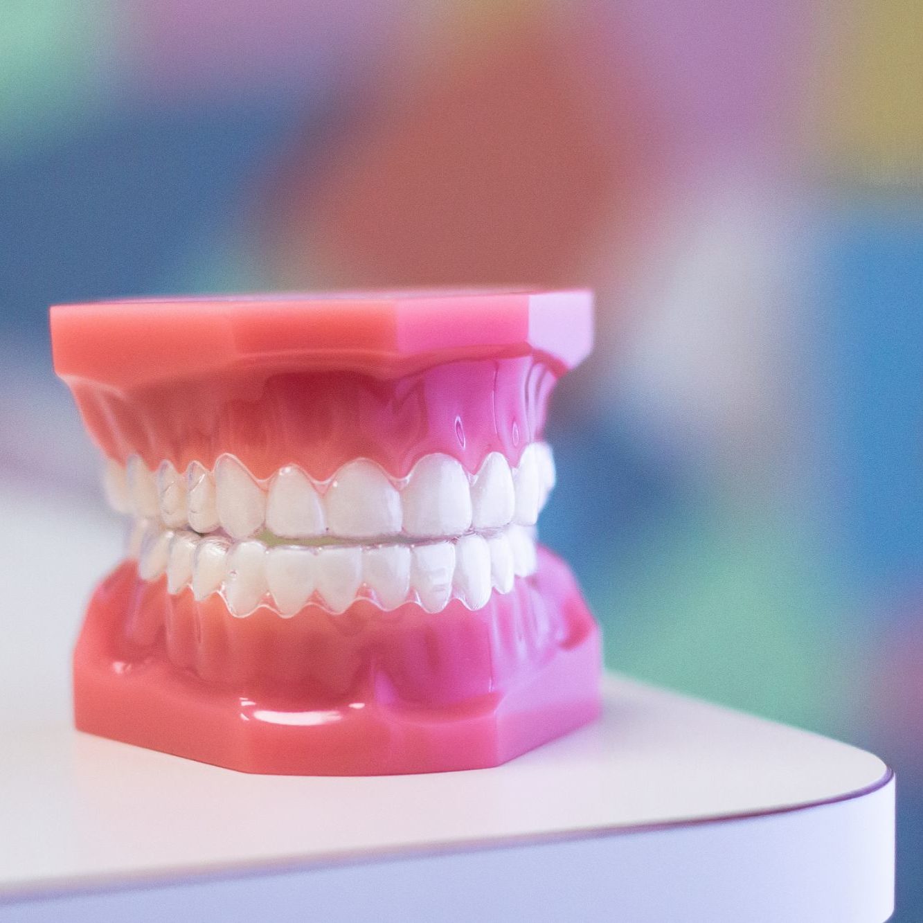 IMG_5777 Invisalign for teens